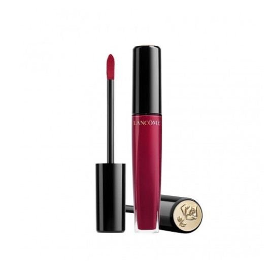 Lancôme - L`Absolu Gloss Matte Matt Lip Gloss 8 ml - 422 Clair Obscur
