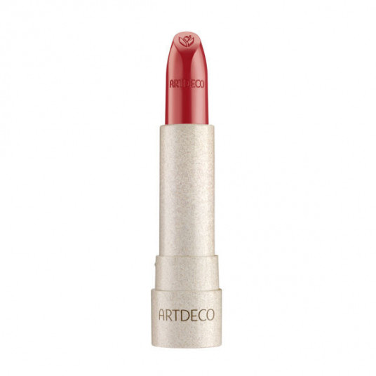 Artdeco - Natural cream lipstick Natura l Cream Lips tick 4 g - 630 Nude Mauve