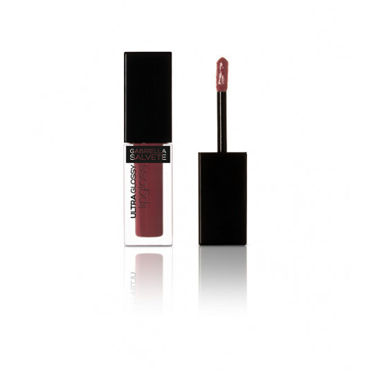  Gabriella Salvete - Ultra Glossy Lipgloss 4 ml - 05 