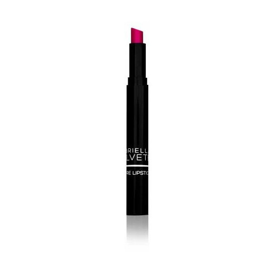  Gabriella Salvete - Colore Lipstick 2.5 g - 11 