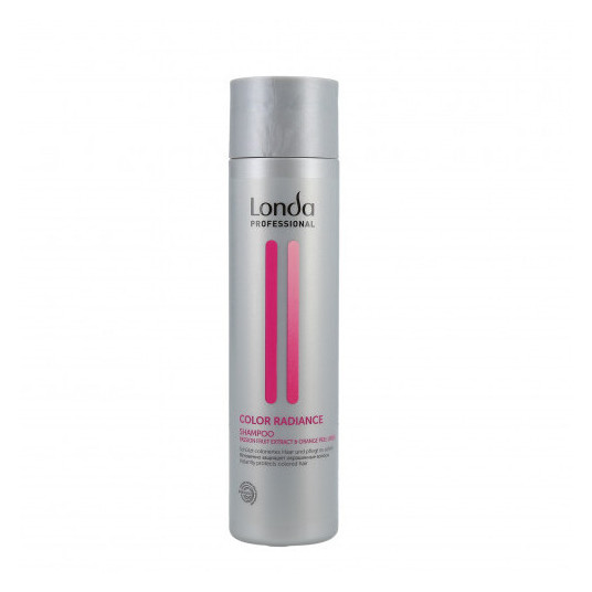 Londa Professional - Color Radiance (Shampoo) - 1000 ml