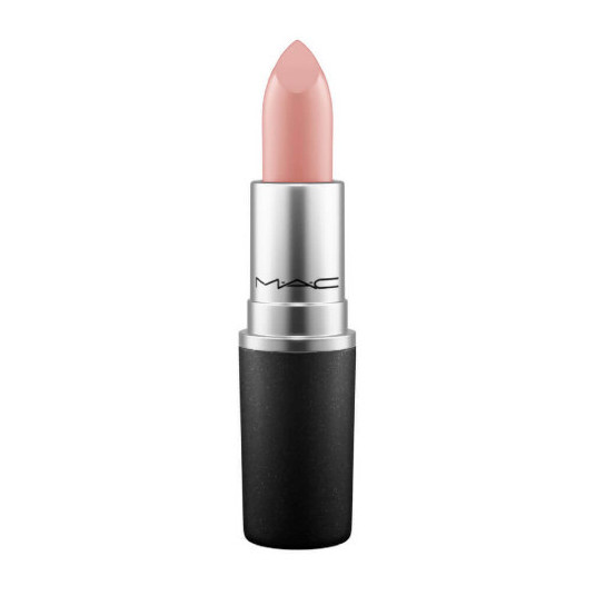 MAC Cosmetics - Amplified cream lipstick ( Lips tick ) 3 g - Lovers Only