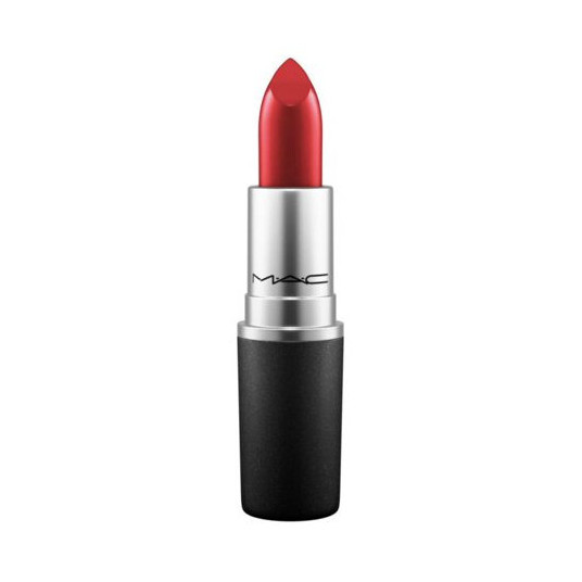 MAC Cosmetics - Cremesheen cream lipstick ( Lips tick ) 3 g - Dozen Carnations