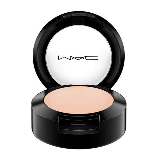  MAC Cosmetics - Cream concealer Studio Finish SPF 35 (Concealer) 7 g - NC15 