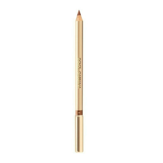 Dolce & Gabbana - The Lipliner (Pencil) - 14 Desire