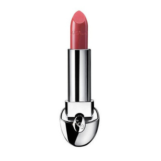 Guerlain - Lipstick Rouge G - refill ( Lips tick Refill) 3.5 g - 06