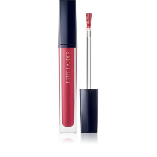 Estée Lauder - Pure Color Envy Kissable Lip Shine 5.8 ml - 307 Wicked Gleam