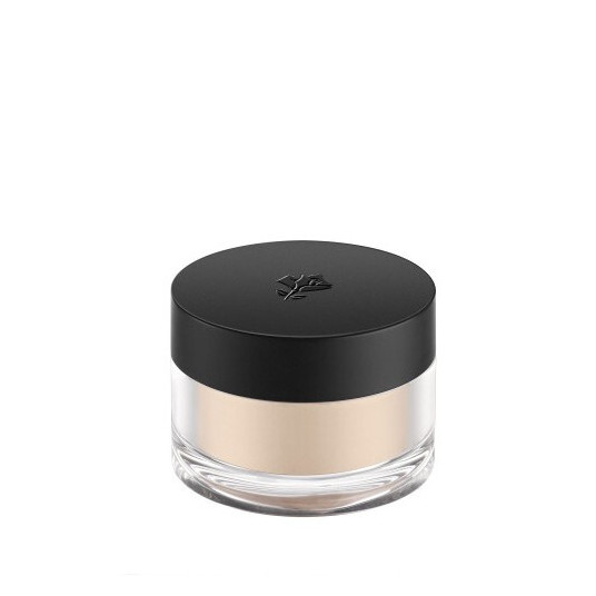 Lancôme - Fixing powder Long Time No Shine 15 g - Translucent