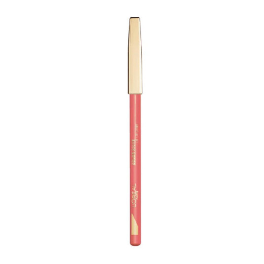 L´Oréal Paris - Color Riche Le Lipliner 1.2 g - 126