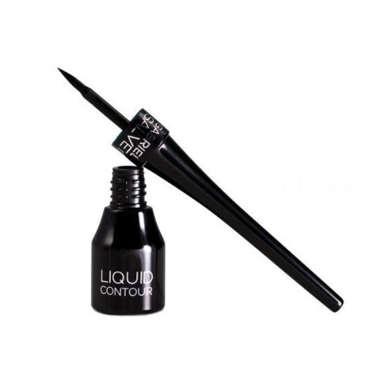 Gabriella Salvete - (Liquid Contour Waterpeoof) 4 ml - 01