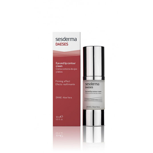  Sesderma - Daeses (Eye And Lip Contour Cream) - 15 ml 