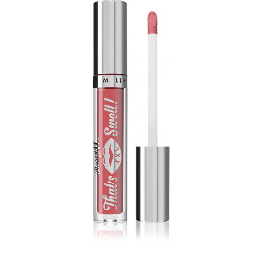  Barry M - (That`s Swell XXL 3 Plumping Lip Gloss) 2.5 ml - Get It 