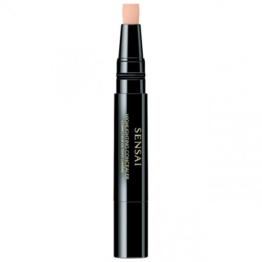 Sensai - (Highlighting Concealer) 3.5 ml - HC00