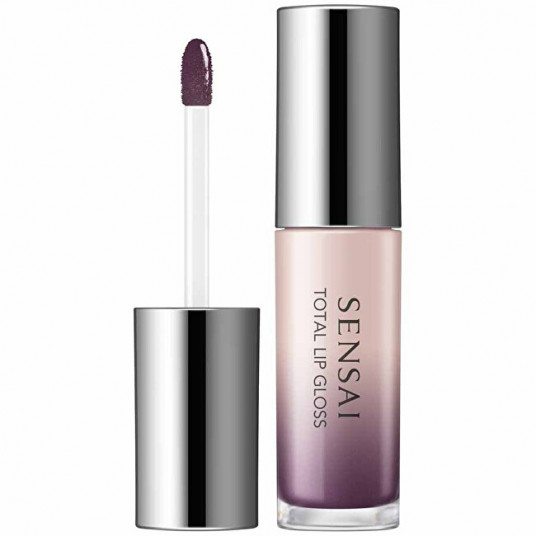 Sensai - (Total Lip Gloss) 4.5 ml - 02