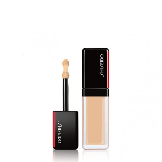 Shiseido - (Synchro Skin Self-Refreshing Concealer) 5.8 ml - 301 Medium/Moyen