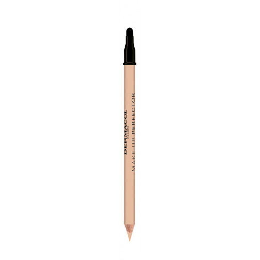  Dermacol - Multifunctional precision concealer (Make-Up Perfector) 1.5 g - 01 