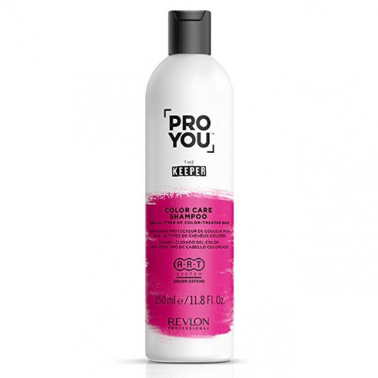 Revlon Professional - Pro You The Keeper ( Color Care Shampoo) - 350 ml