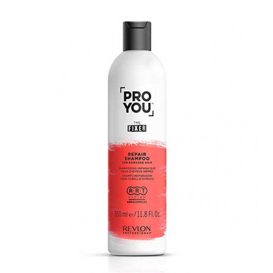 Revlon Professional - Pro You The Fixer ( Repair Shampoo) - 350 ml