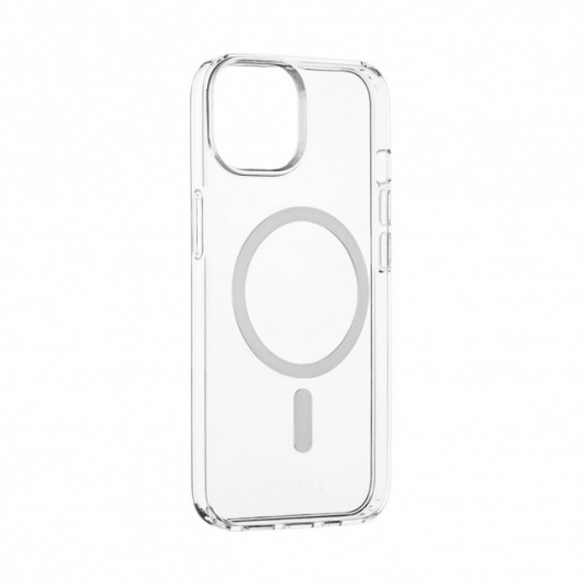  FIXED MagPure for Apple iPhone 14, clear 