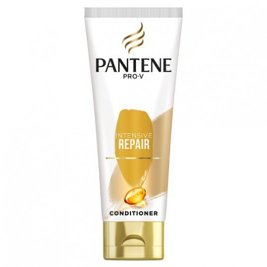  Pantene - ( Intensive Repair Conditioner) - 200 ml 