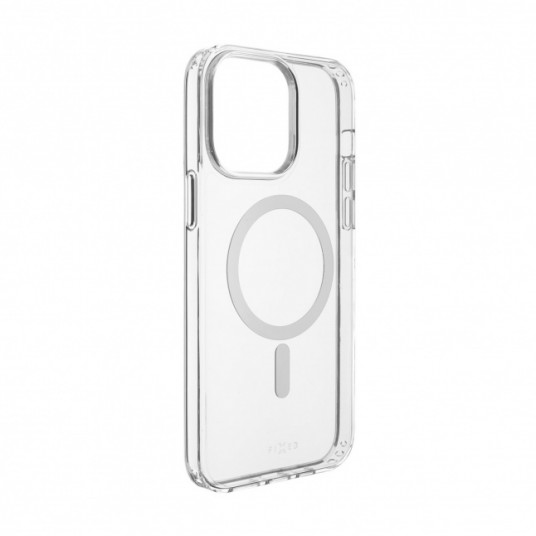  FIXED MagPure for Apple iPhone 14 Pro Max, clear 