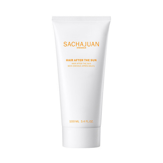  Sachajuan - SJ HAIR AFTER THE SUN - 100 ml 