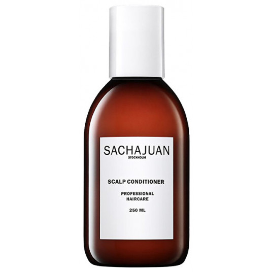  Sachajuan - ( Scalp Conditioner) - 250 ml 