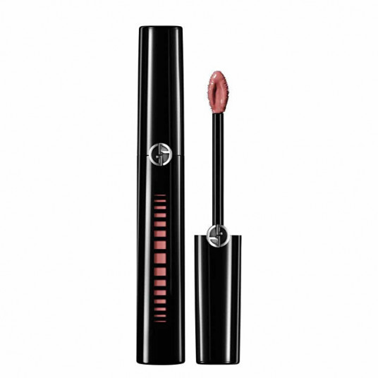  Giorgio Armani - ECSTASY MIRROR - 503 