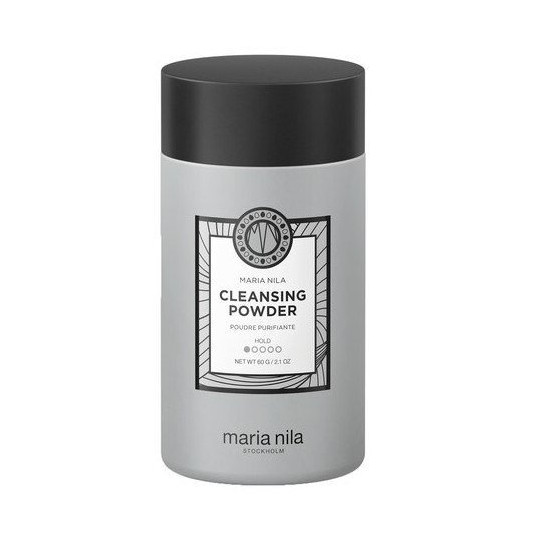 Maria Nila - ( Clean sing Powder) - 60 g