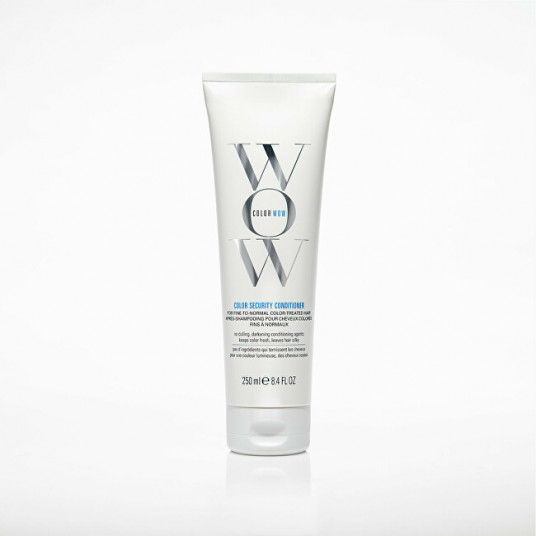  Color Wow - Color Security Conditioner Fine-Normal - 250 ml 