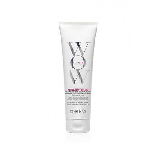  Color Wow - Color Security Conditioner Normal-Thick - 250 ml 