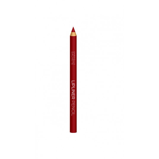  Gabriella Salvete - (Lipliner Contour) 0.25 g - 04 