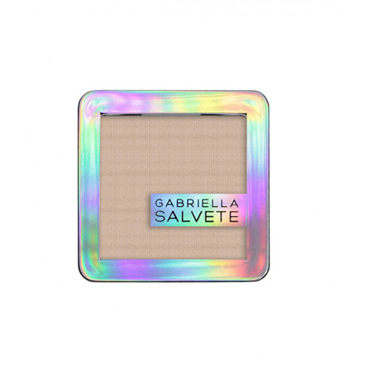 Gabriella Salvete - Mono (Mono Eyeshadow) 2 g - 02 