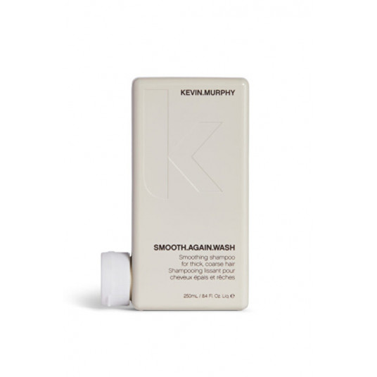Kevin Murphy - SMOOTH.AGAIN WASH - 250 ml