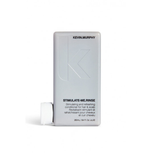Kevin Murphy - STIMULATE.ME RINSE - 250 ml