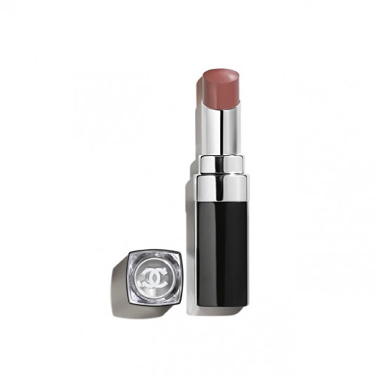  Chanel - Rouge Coco Bloom Moisturizing Lipstick 3 g - 130 - Blossom 