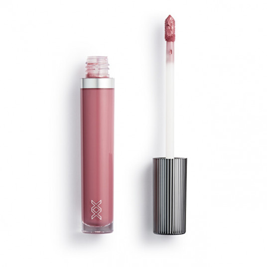 XX Revolution - XXaggerate Super Shine 8.1 ml lip gloss - Tax Man