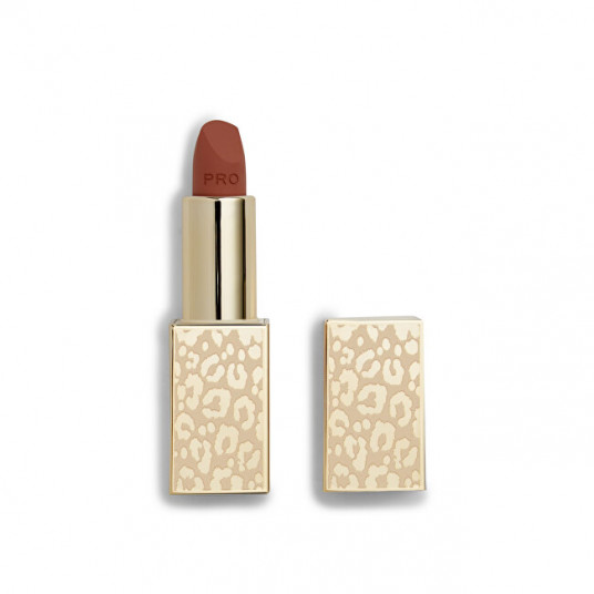 Revolution PRO - New Neutral (Satin Matte Lips tick ) 3.6 g - Reveal