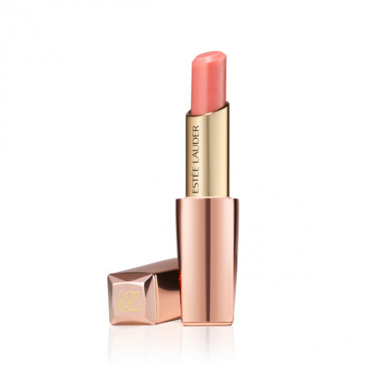 Estée Lauder - Revita Pure Color Lip Balm (Envy Revita lizing Crystal Balm) 3.2 g - 003 - Sun Crystal