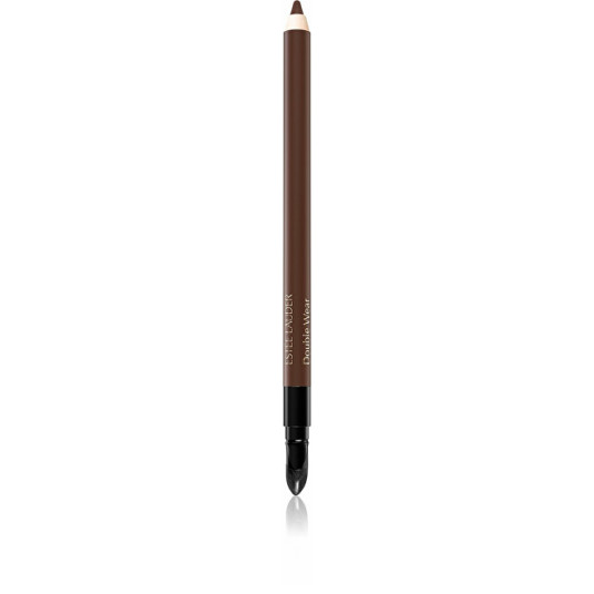  Estée Lauder - Double Wear (Waterproof Gel Eye Pencil) 1.2 g - Bronze 