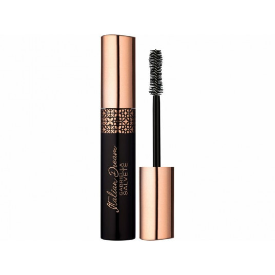  Gabriella Salvete - Volume mascara Italian Dream (Black Mascara) 12 ml - Black 