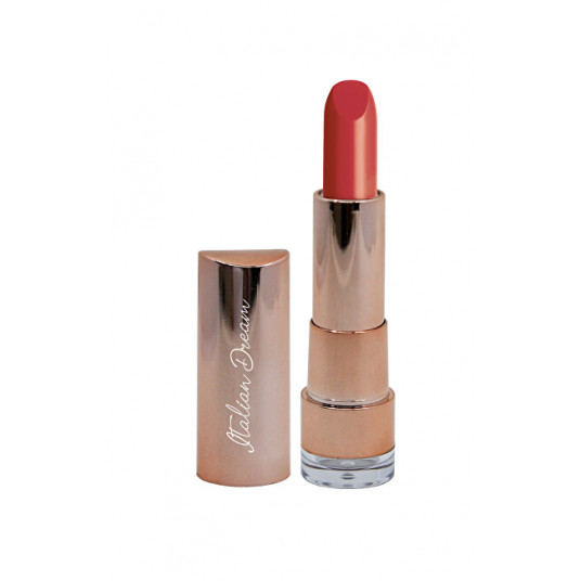  Gabriella Salvete - Lipstick with matte effect Italian Dream ( Lips tick ) 5 g - 02 