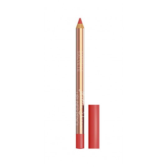 Gabriella Salvete - Italian Dream (LipContour) 0.25 g - 05