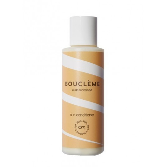  Bouclème - Curl Conditioner - 100 ml 