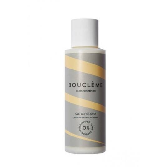  Bouclème - Curl Conditioner - 100 ml 