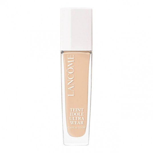 Lancôme - Long-lasting make-up Teint Idole Ultra Wear Care & Glow ( Make-up ) 30 ml - 325C