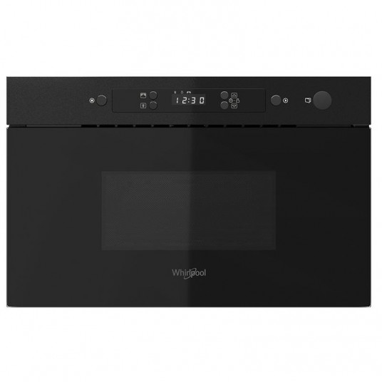  Mikrobangų krosnelė Whirlpool MBNA900B 