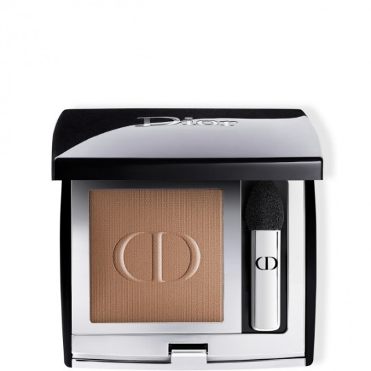  Dior - Eyeshadow Mono Couleur Couture 2 g - Dune 