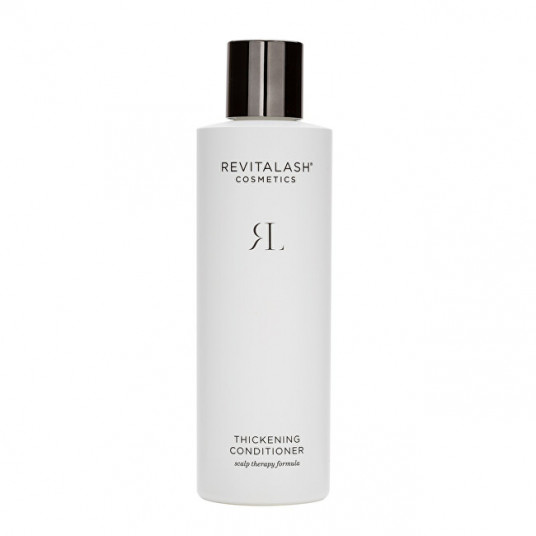 RevitaLash - Revita Lash Thickening Conditioner - 250 ml