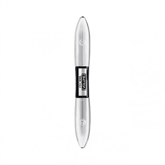 L´Oréal Paris - Voluminous mascara PRO XXL Volume (Mascara) 12 ml - Black